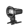 Godox Speedlite MF-CB fejátalakító (négyzetről körre)