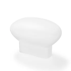 Godox MF 12 Fogászati Diffusor
