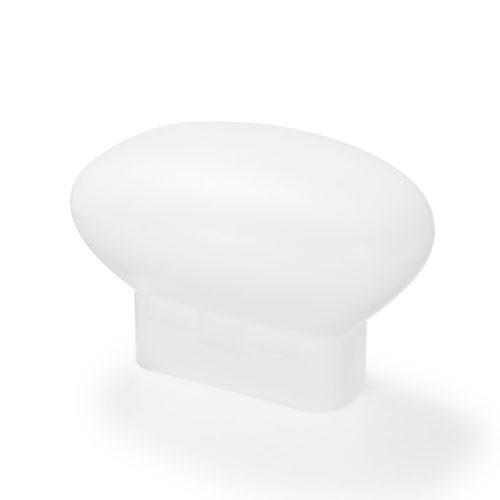 Godox MF 12 Fogászati Diffusor