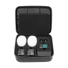 Godox MF12-DK1 fogászati ​​makró vakuszett (Dental Flash Kit)