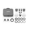Godox MF12-DK1 fogászati ​​makró vakuszett (Dental Flash Kit)