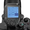Godox MF12-DK1 fogászati ​​makró vakuszett (Dental Flash Kit)