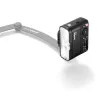 Godox MF12-DK1 fogászati ​​makró vakuszett (Dental Flash Kit)