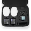 Godox MF12-DK1 fogászati ​​makró vakuszett (Dental Flash Kit)