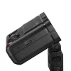 Godox MF12-DK1 fogászati ​​makró vakuszett (Dental Flash Kit)