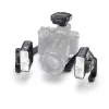 Godox MF12 DK2 Fogászati Vaku Készlet