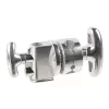 Godox MF79S forgatható állvány rúdtartó (Swivel Ball Grip Head)
