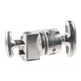   Godox MF79S forgatható állvány rúdtartó (Swivel Ball Grip Head)