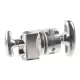 Godox MF79S forgatható állvány rúdtartó (Swivel Ball Grip Head)