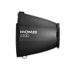 Godox Knowled MG1200Bi kétszínű videólámpa szett 3 (Bi-color)