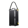 Godox Knowled MG1200Bi kétszínű videólámpa szett 3 (Bi-color)