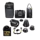 Godox Knowled MG1200Bi kétszínű videólámpa szett 1 (Bi-color)