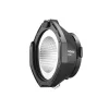 Godox Knowled MG1200Bi kétszínű videólámpa szett 2 (Bi-color)