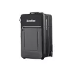 Godox Knowled MG1200Bi kétszínű videólámpa szett 2 (Bi-color)