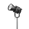 Godox Knowled MG1200Bi kétszínű videólámpa szett 2 (Bi-color)