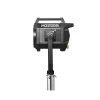 Godox Knowled MG1200Bi kétszínű videólámpa szett 2 (Bi-color)