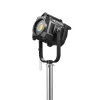 Godox Knowled MG1200Bi kétszínű videólámpa szett 2 (Bi-color)