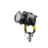 Godox Knowled MG1200Bi kétszínű videólámpa szett 2 (Bi-color)