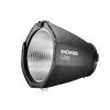 Godox Knowled MG1200Bi kétszínű videólámpa szett 2 (Bi-color)