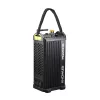 Godox Knowled MG1200Bi kétszínű videólámpa szett 1 (Bi-color)