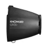 Godox Knowled MG1200Bi kétszínű videólámpa szett 1 (Bi-color)
