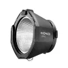Godox Knowled MG1200Bi kétszínű videólámpa szett 1 (Bi-color)