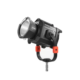Godox Knowled MG1200R RGB LED Lámpa