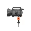 Godox Knowled MG1200R RGB LED Lámpa