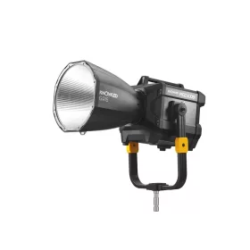   Godox Knowled MG2400Bi kétszínű kétszínű videólámpa (Bi-color)