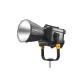 Godox Knowled MG2400Bi kétszínű kétszínű videólámpa (Bi-color)