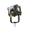 Godox Knowled MG2400Bi SE Bi-Color LED Lámpa készlet -puha tok