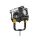 Godox Knowled MG2400Bi SE Bi-Color LED Lámpa készlet -puha tok
