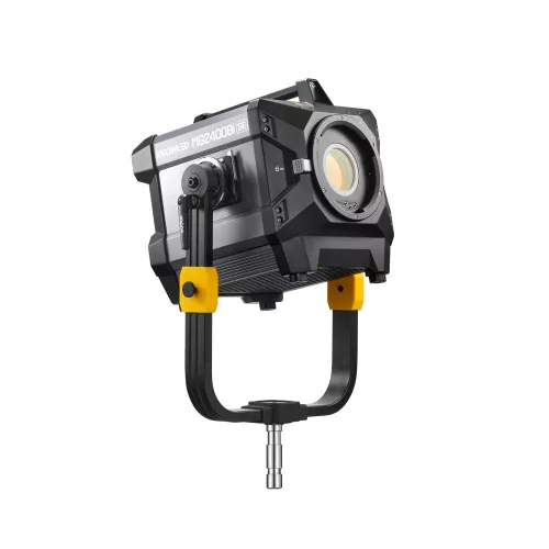 Godox Knowled MG2400Bi SE Bi-Color LED Lámpa készlet -puha tok
