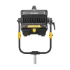 Godox Knowled MG2400Bi SE Bi-Color LED Lámpa készlet -puha tok