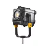 Godox Knowled MG2400Bi SE Bi-Color LED Lámpa készlet -puha tok