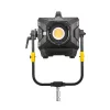 Godox Knowled MG2400Bi SE Bi-Color LED Lámpa készlet -puha tok