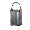 Godox Knowled MG2400Bi SE Bi-Color LED Lámpa készlet -puha tok