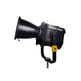   Godox KNOWLED MG6K Bi-color LED lámpa készlet -repülő tok