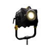 Godox KNOWLED MG6K Bi-color LED lámpa készlet -repülő tok