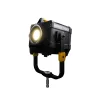 Godox KNOWLED MG6K Bi-color LED lámpa készlet -repülő tok