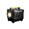 Godox KNOWLED MG6K Bi-color LED lámpa készlet -repülő tok