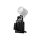 Godox ML/LC/FR sorozatú LED tartozékkészlet, 2 db NP-F970 akkumulátorral