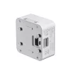 Godox ML80Bi/ML150Bi/ML150R7 akkumulátor