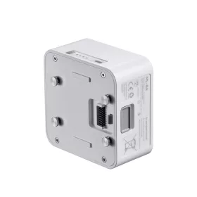 Godox ML80Bi/ML150Bi/ML150R7 akkumulátor