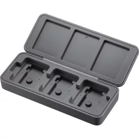 Godox ML-C3 töltőtok