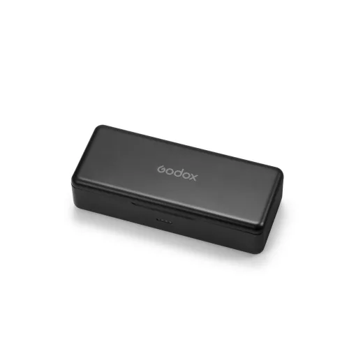 Godox Virso M1/M2 ML-C4 töltőtok
