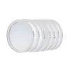 Godox ML Series mágneses diffúzor előtét kit
