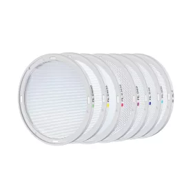 Godox ML Series mágneses diffúzor előtét kit
