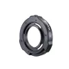 Godox Bowens adapter ML30 / ML30Bi / ML60 / ML60Bi / ML60IIBi / ML100Bi / ML100R / AD300Pro / AD400Pro lámpákhoz