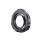 Godox Bowens adapter ML30 / ML30Bi / ML60 / ML60Bi / ML60IIBi / ML100Bi / ML100R / AD300Pro / AD400Pro lámpákhoz